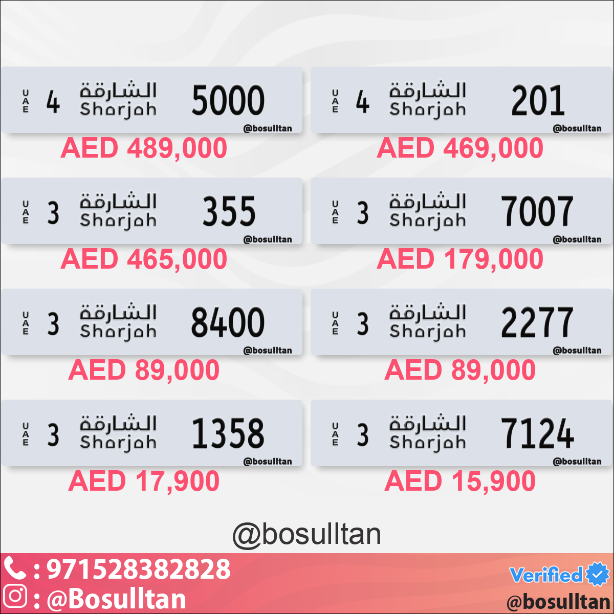 8fef2953-d5f9-476e-b962-67a98ef17671