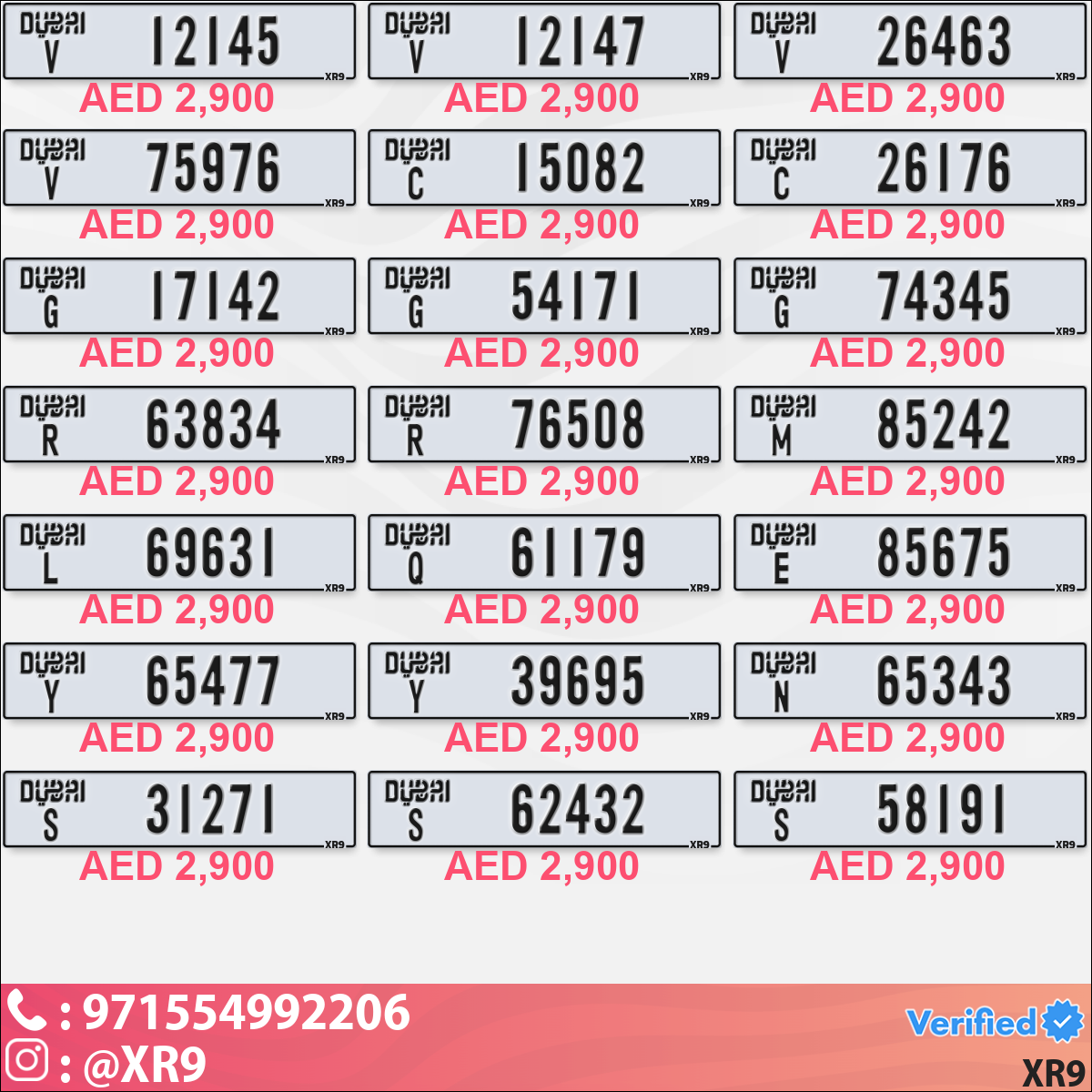 8ffd1340-ef10-4421-b902-aebe6df45838