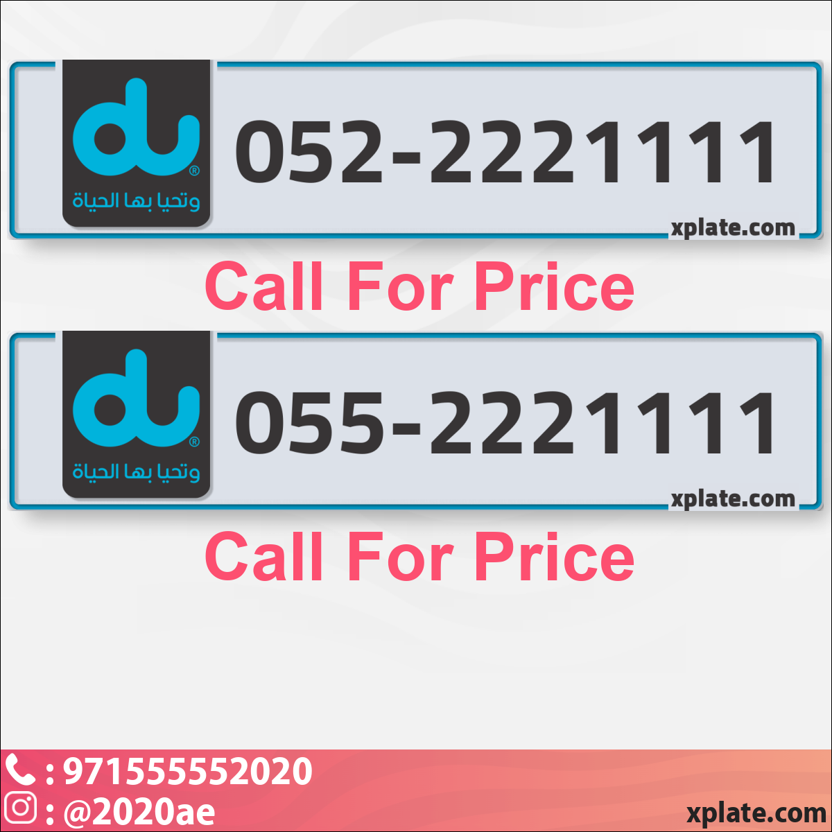 8fff0cb4-5077-4917-a956-8e633b85ccad