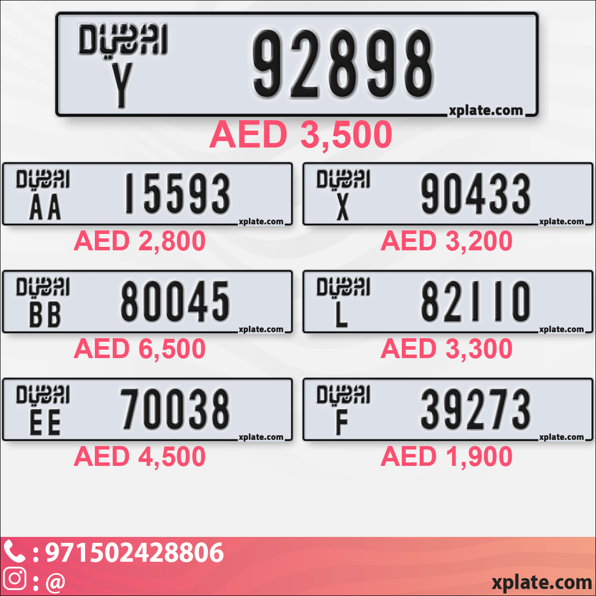 90080de1-d157-41bc-95f7-5d7893297312