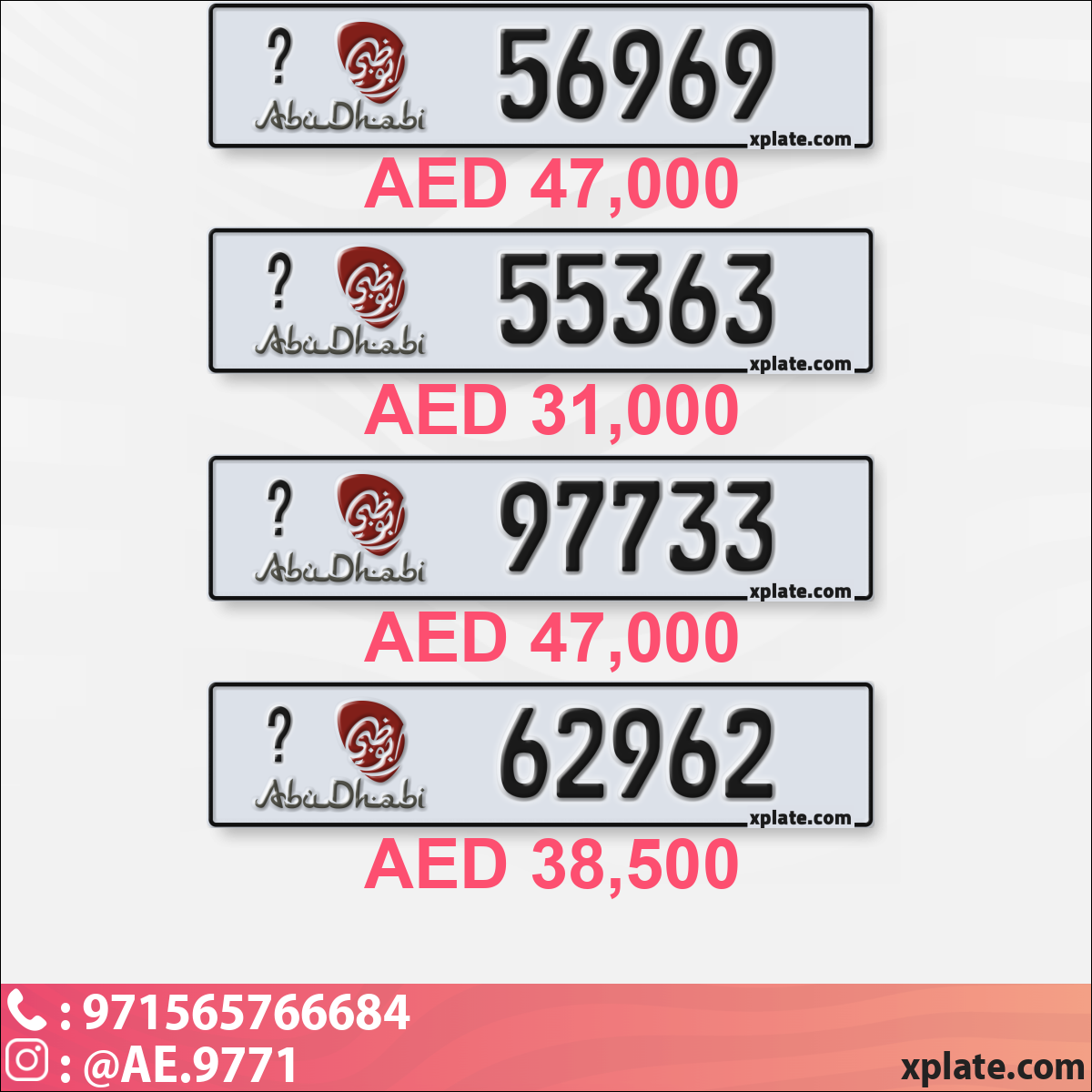 9010a129-c293-429a-923b-f90a603147e6