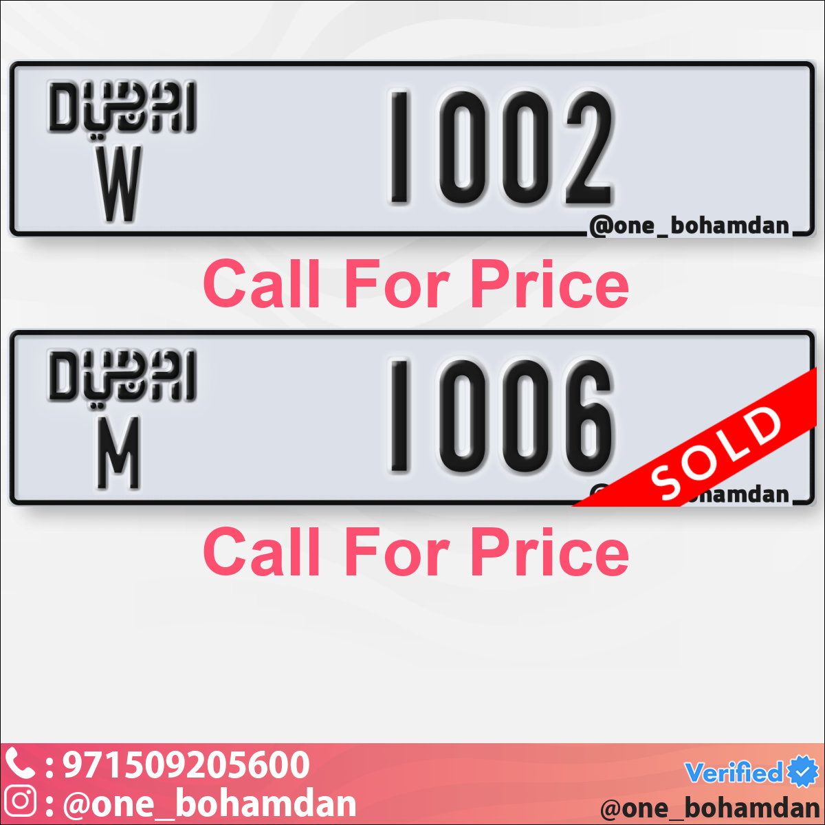 90116b44-e86c-4bde-9f6a-8359dc0a79b7