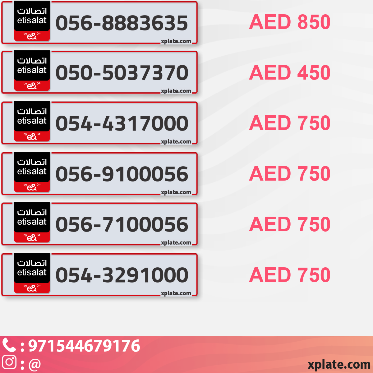 901226fc-b4c1-4ad8-84d8-14ab0c66bff7