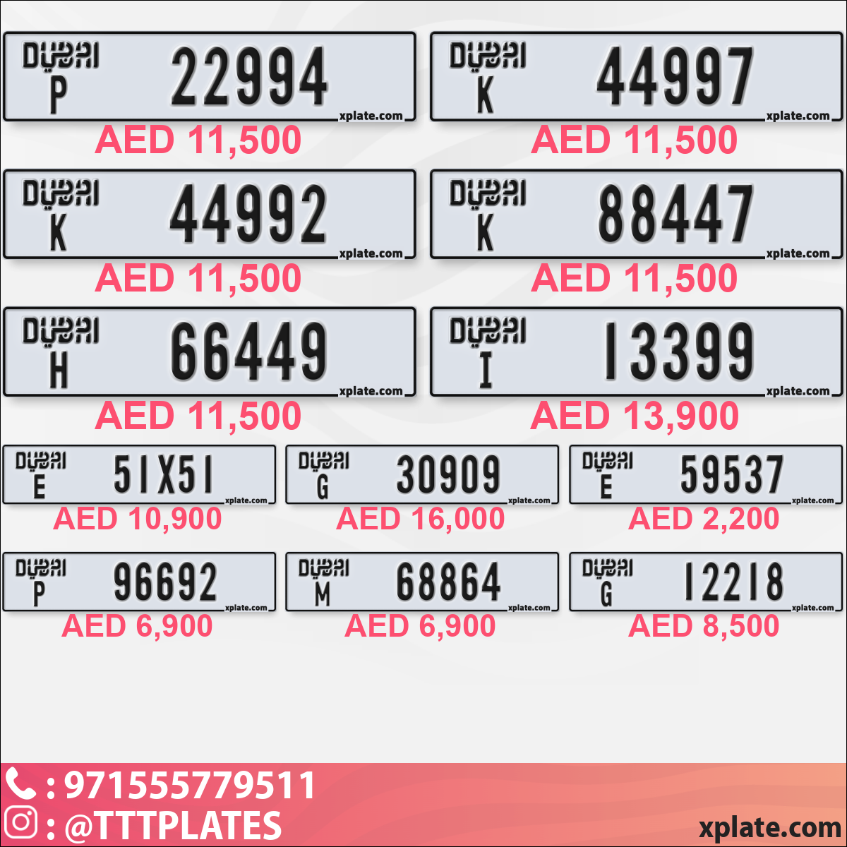 901300fc-e9a7-42e9-88cd-03a77f969962