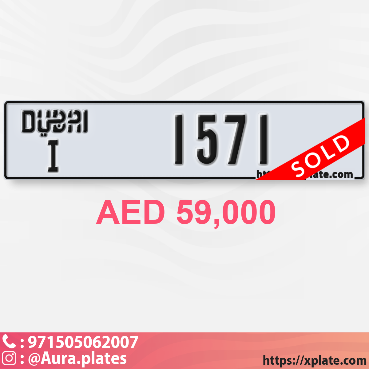 9013f086-4fda-41df-9805-87090a330b8d