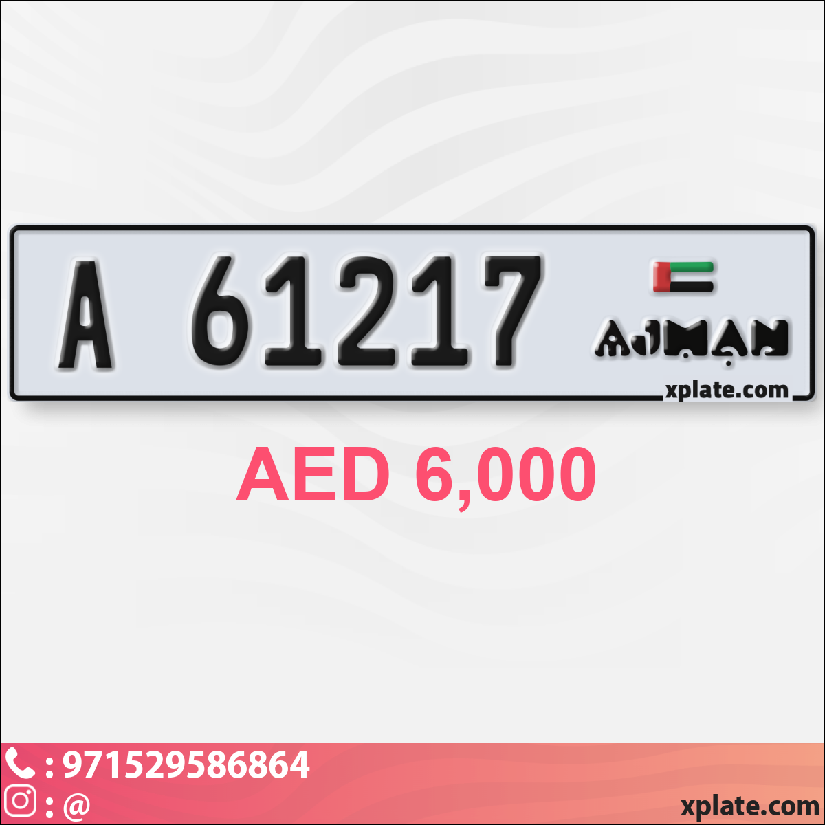 90155da1-6930-437c-91ef-513a5476c5f1