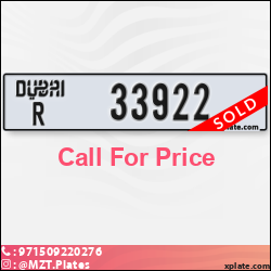 9015bed4-91e4-4a08-ba5d-5a5447249b9b