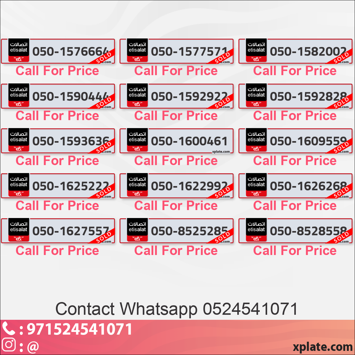 9017d55a-393c-47af-b7bd-cd0488130b5e