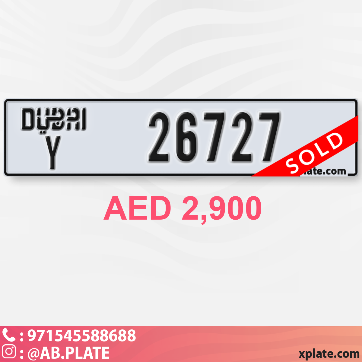 901c7262-707e-49b3-9db7-929f2bbfc8f9