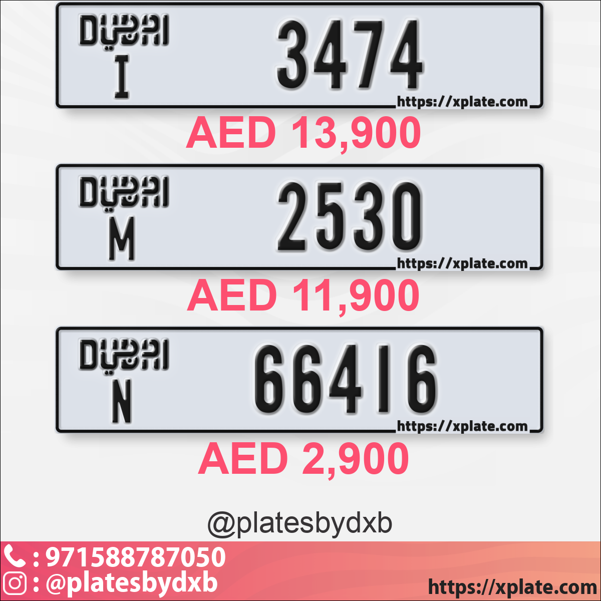 902d99e9-d8ee-4243-b37c-09e5af257f05