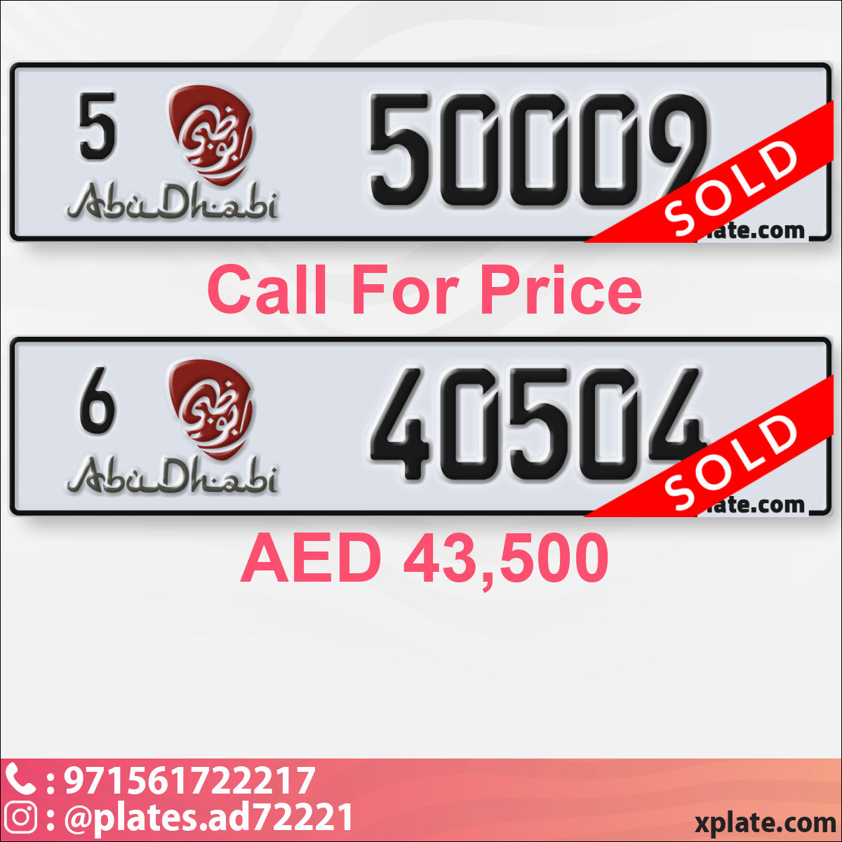 9030ff6f-f9ad-43c4-89bd-0f346ac1abb8