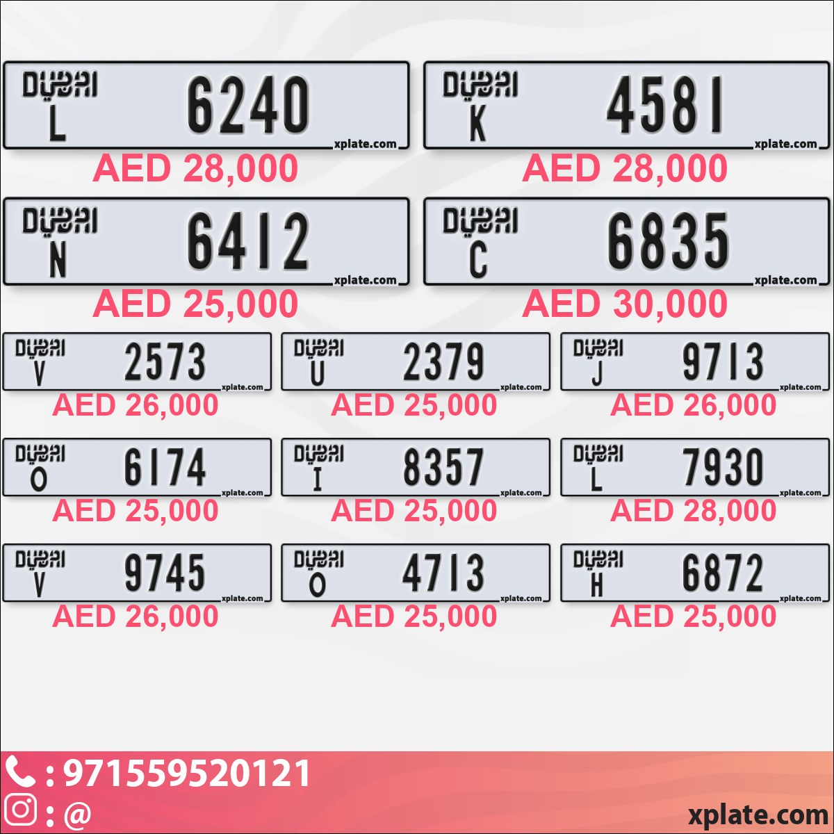 9031dd8c-1c37-420f-9b72-f8bfef2a08c9