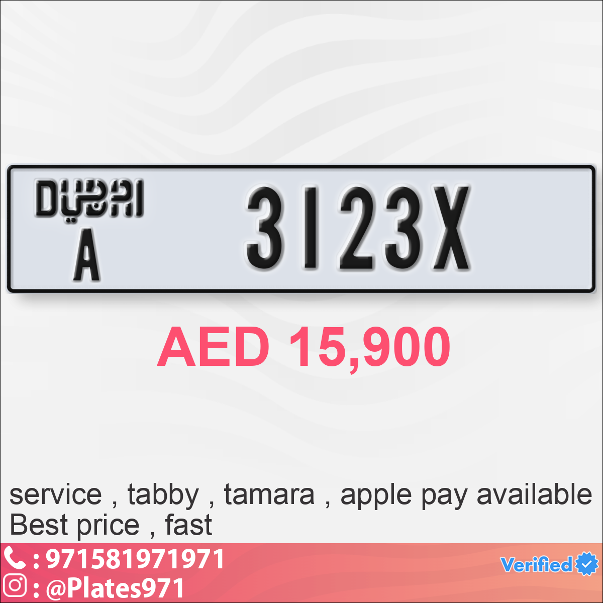 9035f24d-e0fd-42e2-ad36-ecbd4795b590