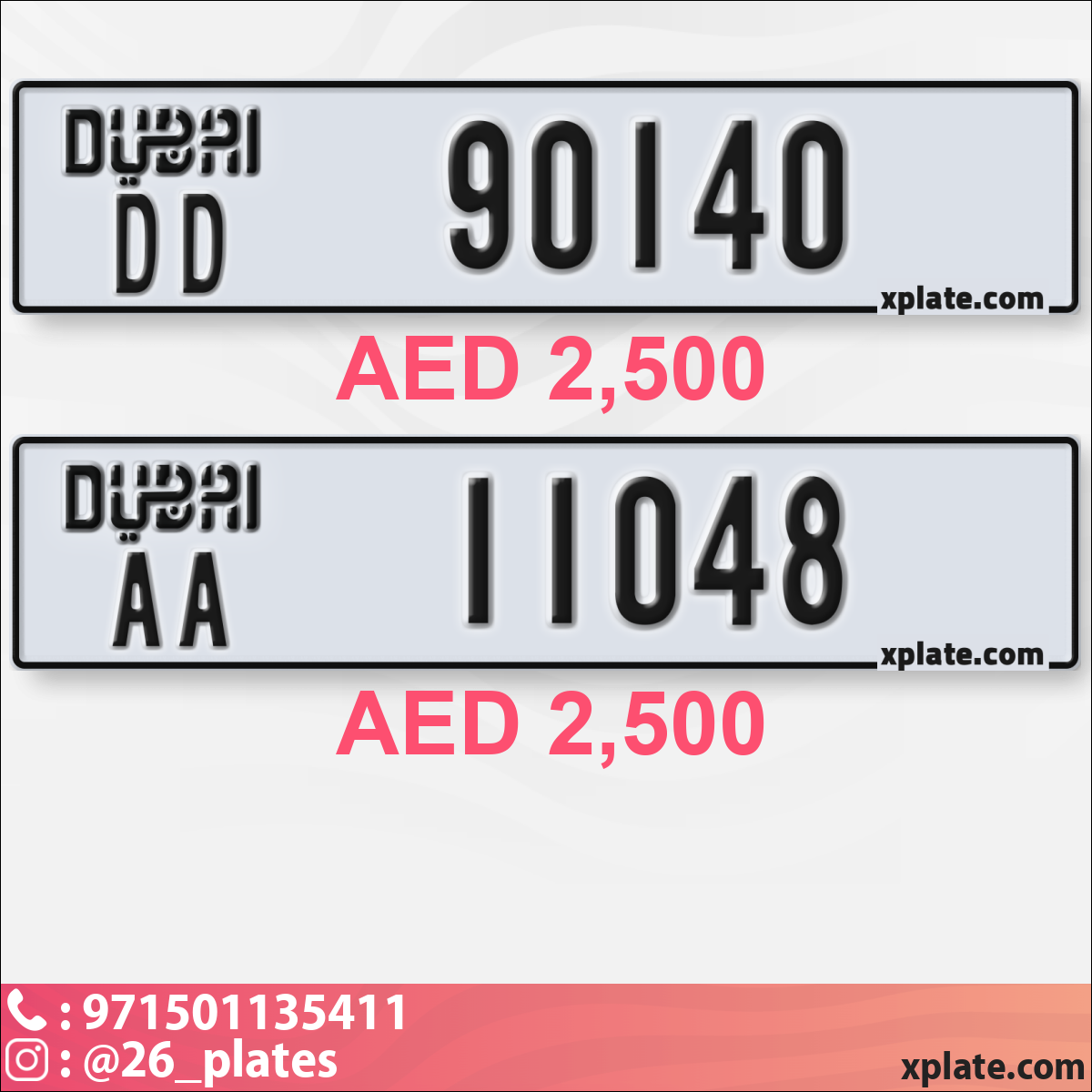 9040c7d1-3a78-4c6d-8981-4be6fdb86d90