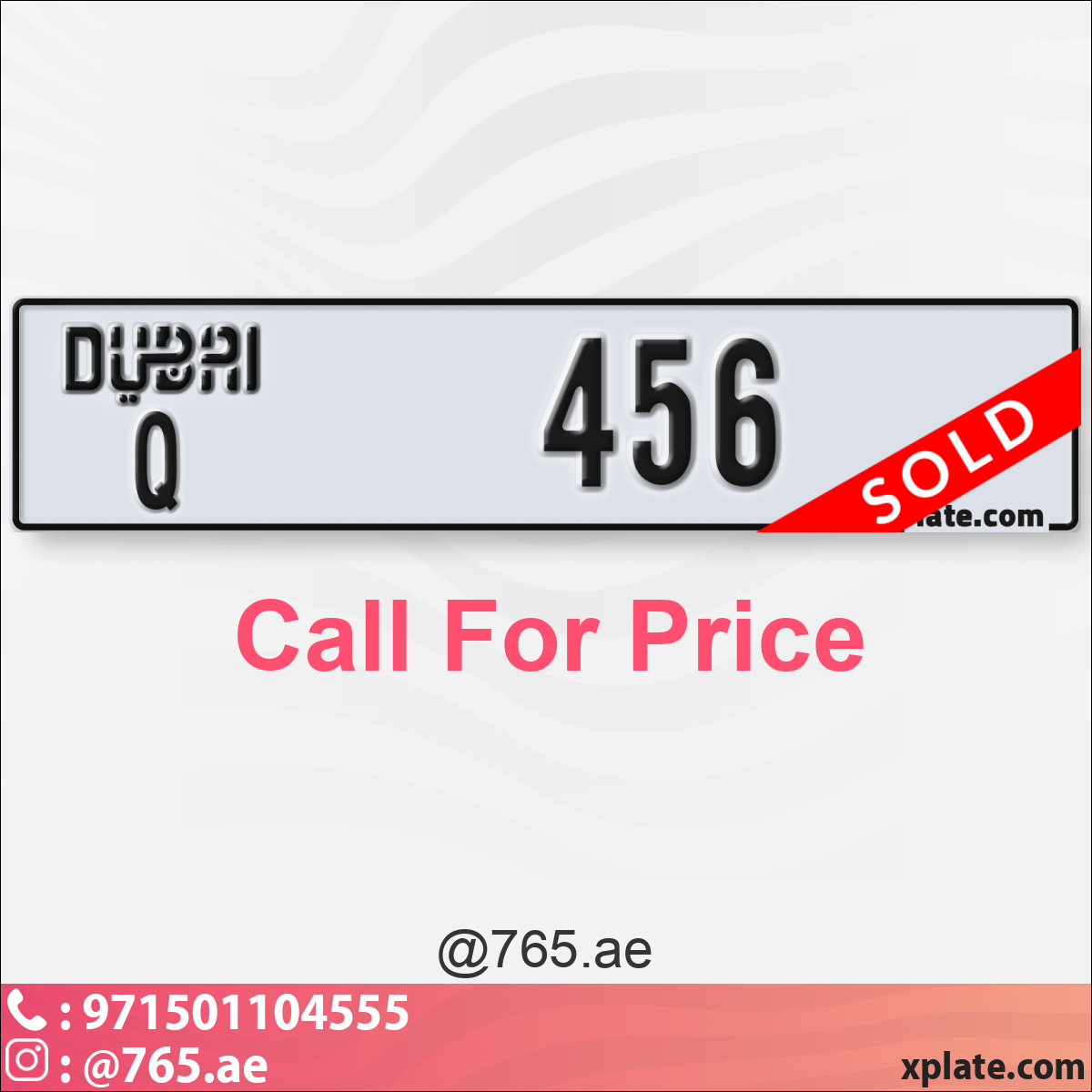 90456da5-4a6d-4ad1-b40d-7f4a55a981dd