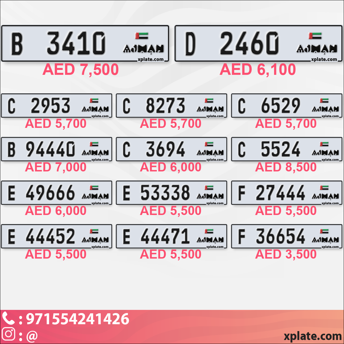 90464d31-9a8f-4eb1-9fd8-81a69f22615e