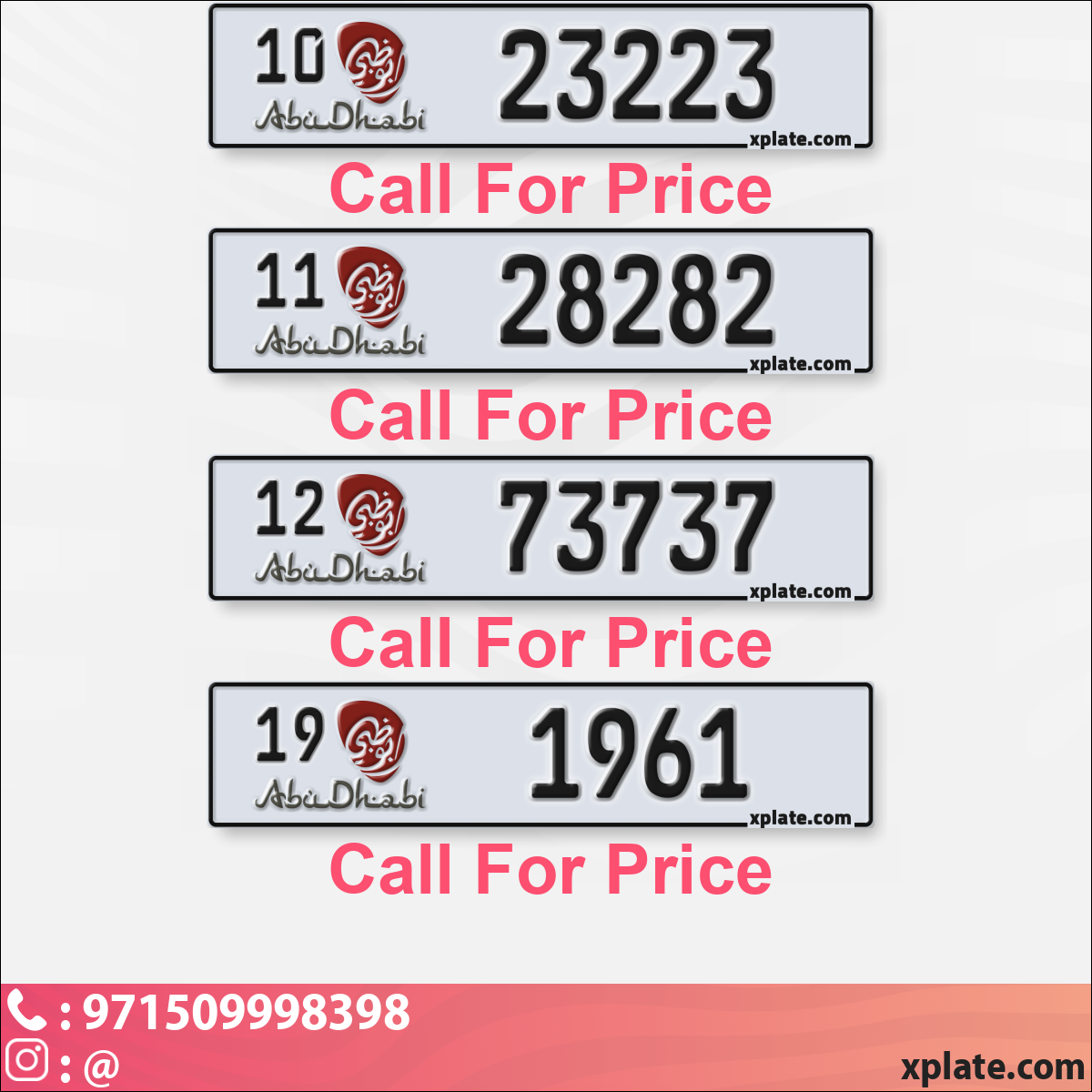 904a3128-f78d-4627-8bec-aa0cc8ebeaed