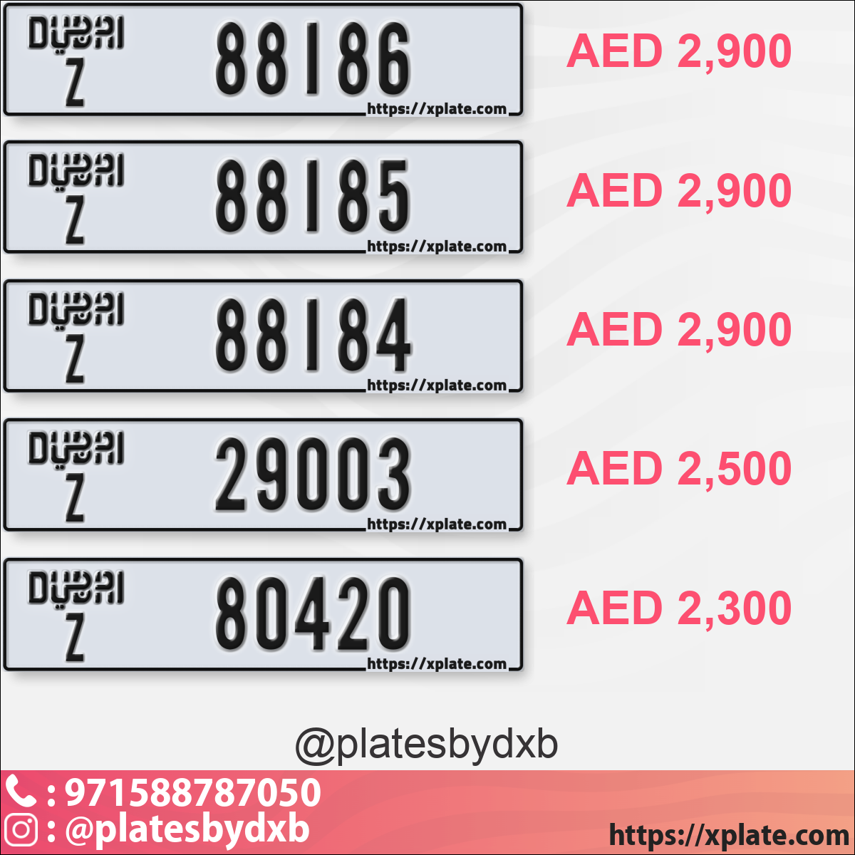 9052d50b-5dd3-4814-9a31-6bd58072c141