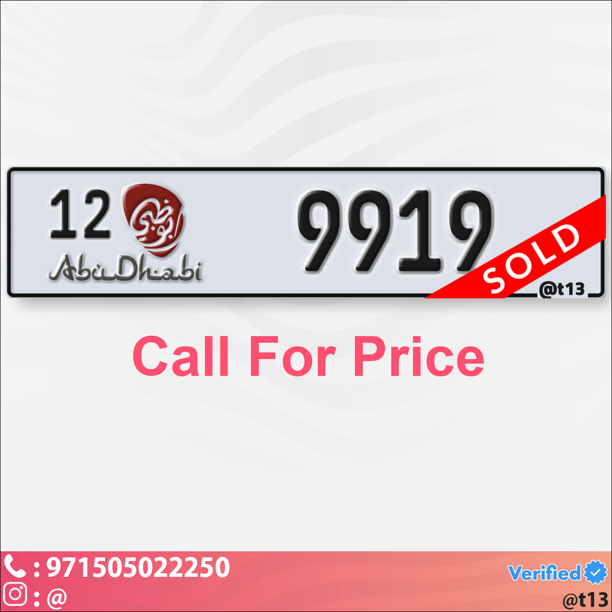 9053600d-0d62-45e3-bb7d-5c26e4042a02