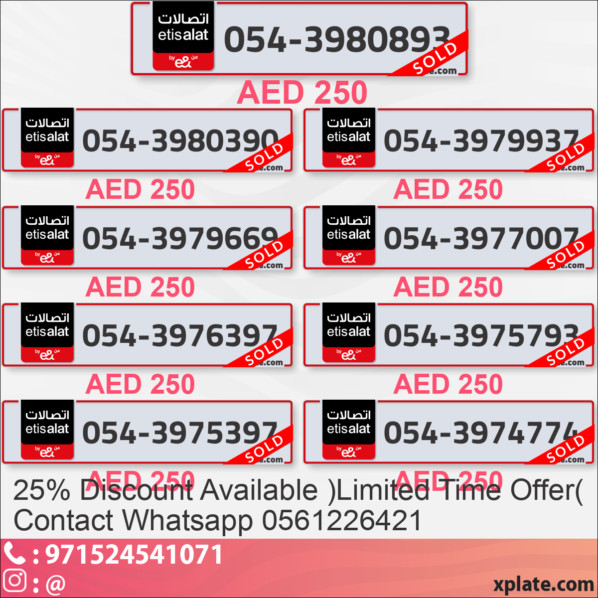 9058ea25-81e8-4d68-bbf6-12c7c2b54b81