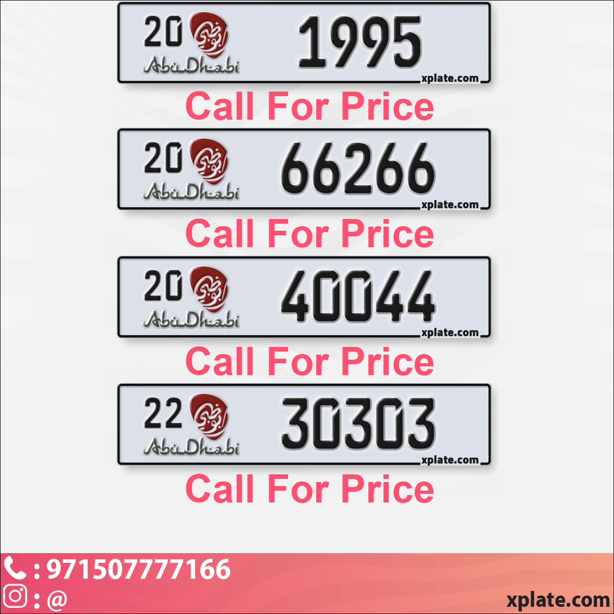 90591266-5fe9-4235-8e18-cc9d5c780f0a