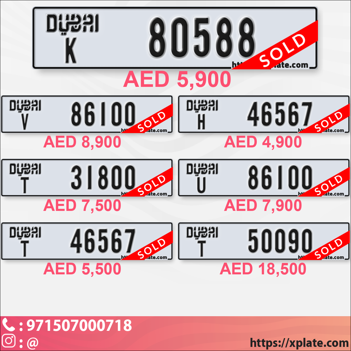 9059f536-640b-4de1-b02b-04b4640bdb91