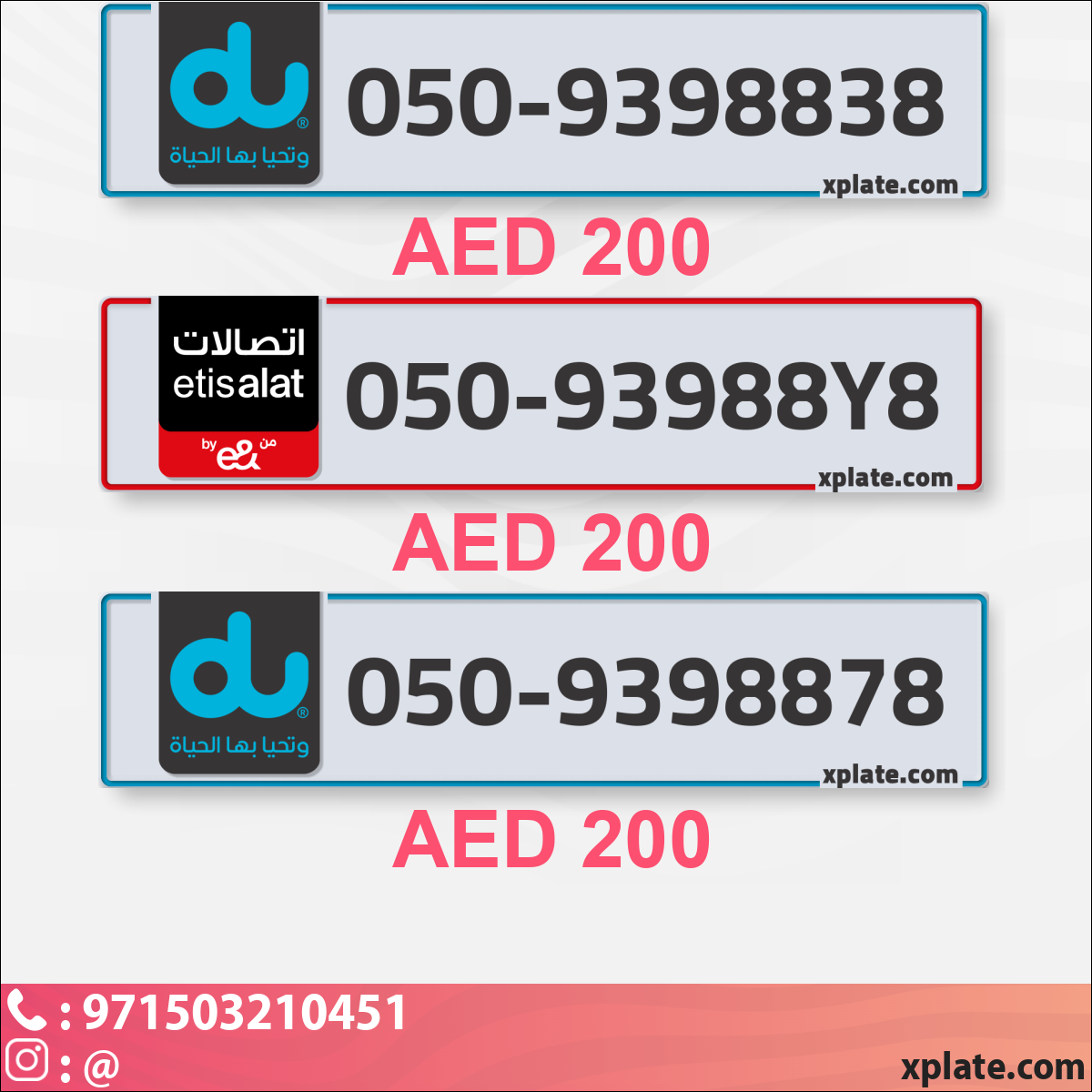 905bbdcf-4e7d-49b5-adcb-5d4dd1632ae7