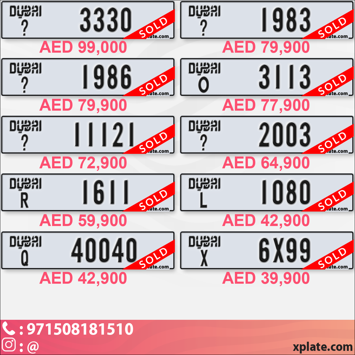 905cfccc-37b2-46f7-a31d-bc5efe614557