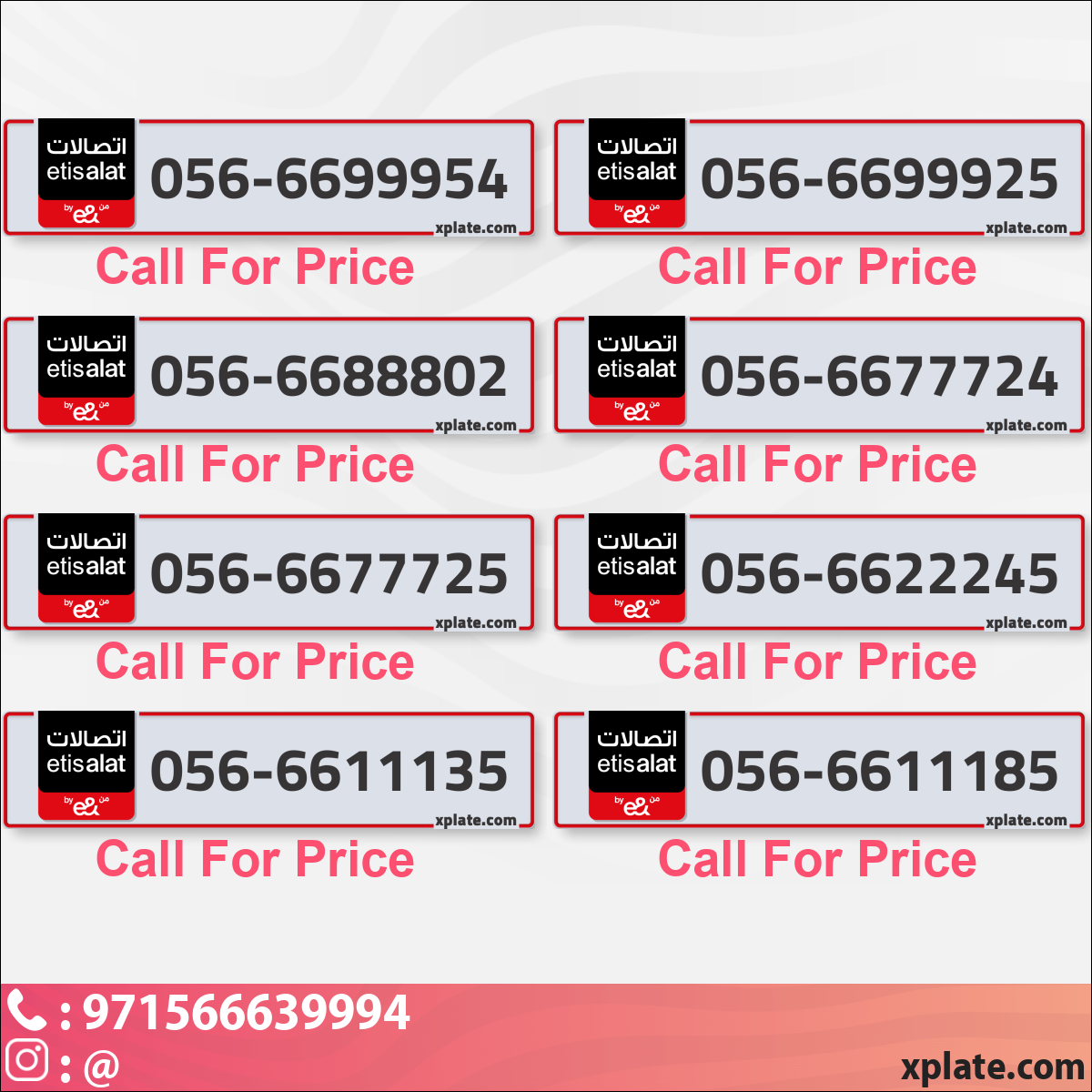906333fd-7015-498e-a228-c65692e1000e