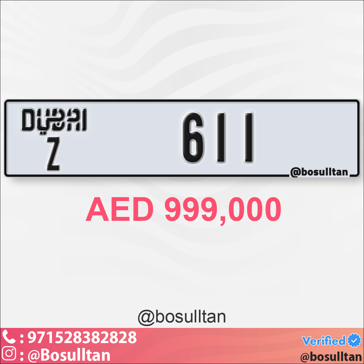 9064d949-8775-4dfb-8c9c-0eb5541355cf