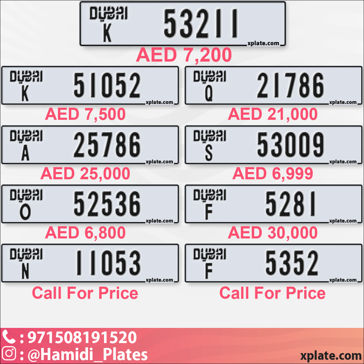 90690d65-6e1a-4b30-8c6d-98a440e8ef1e