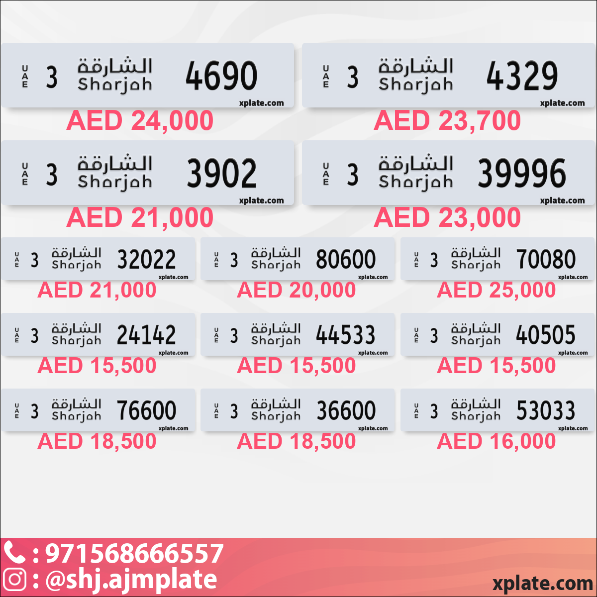 906efacc-2408-4f97-aa04-30551817de3d