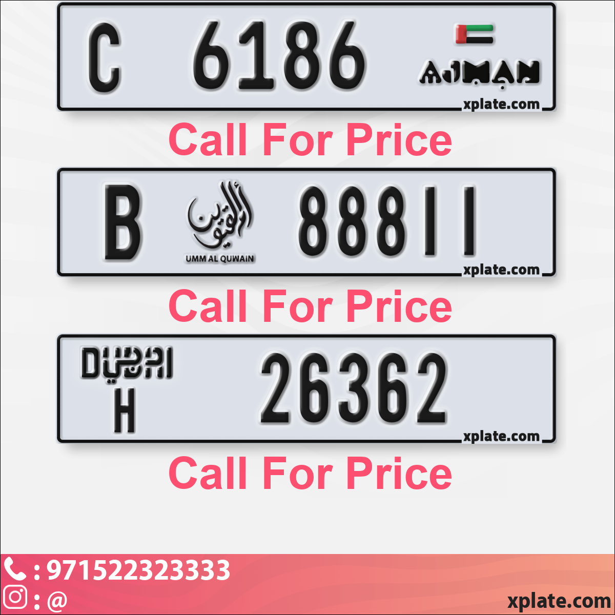 906f27f7-b512-4e25-b93d-dabf48444c11