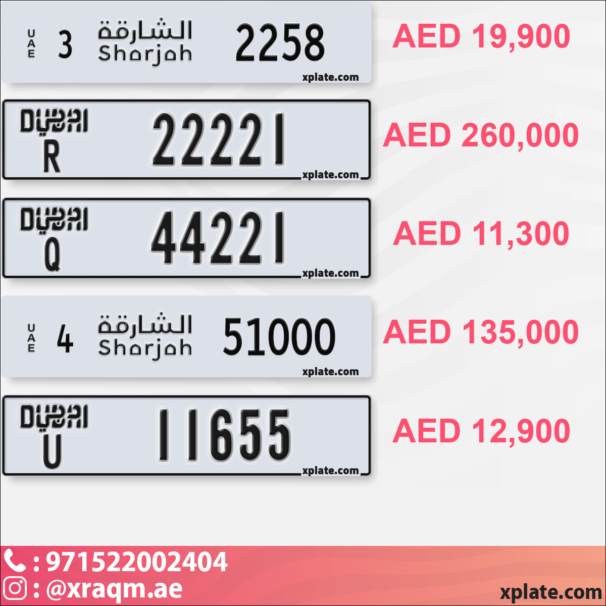 906ffd5e-c8f2-435e-82af-6253d4399676
