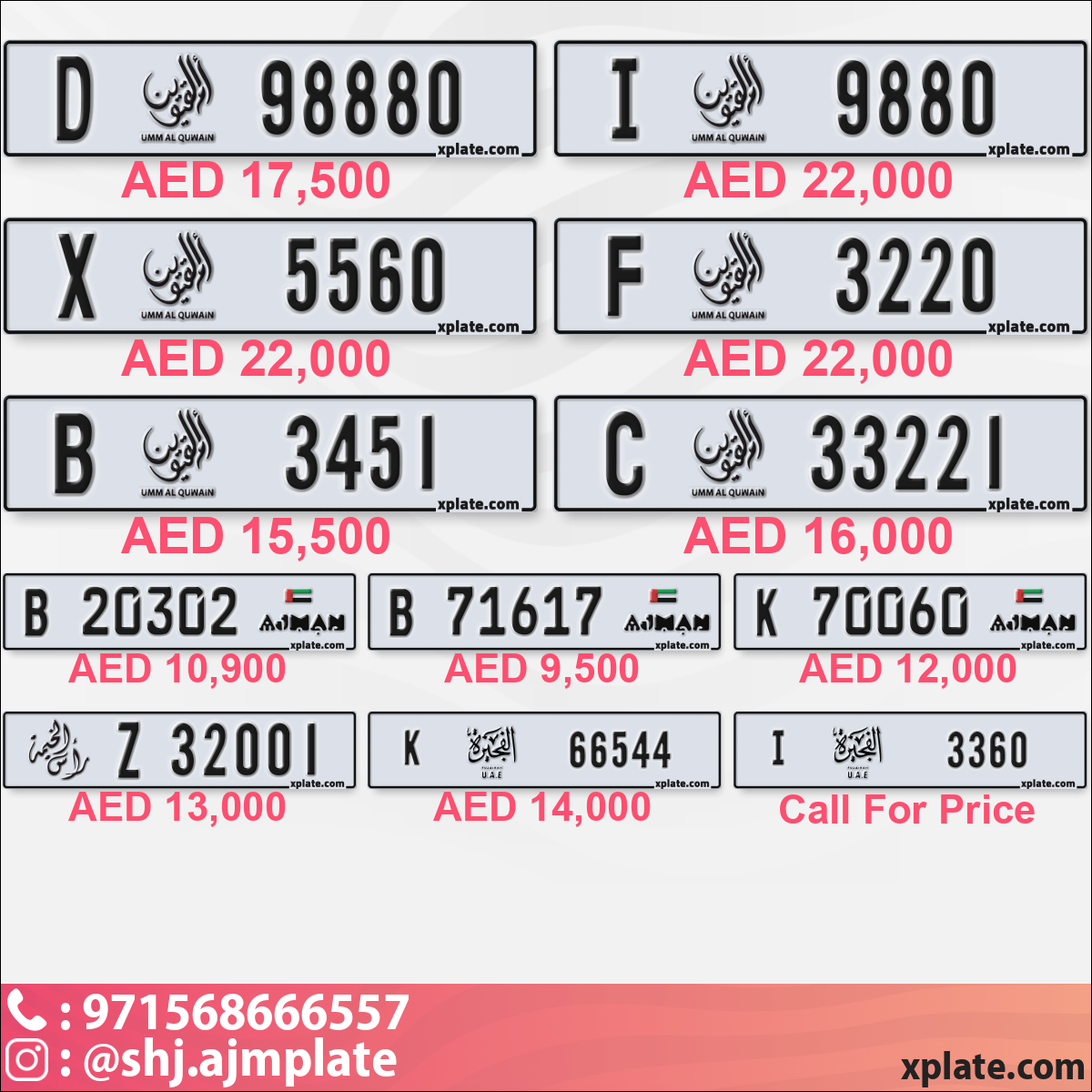 9070f5f2-0f36-4080-b394-6e627f9ceeb9