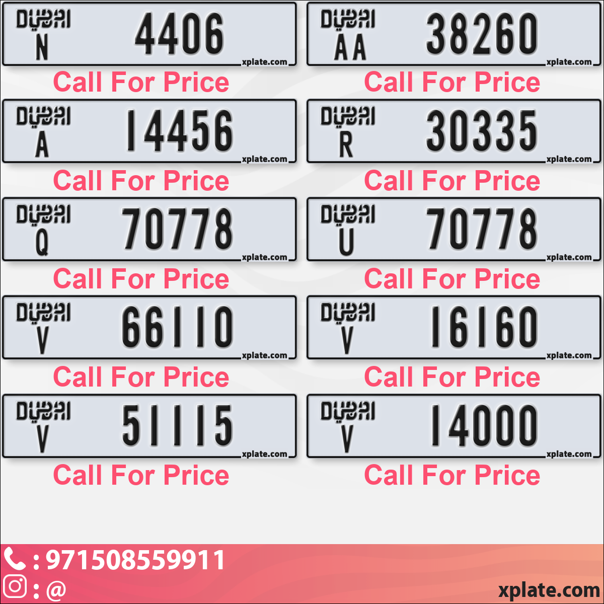 9074f17e-59f1-4c4e-a23e-e31850fd4fbc