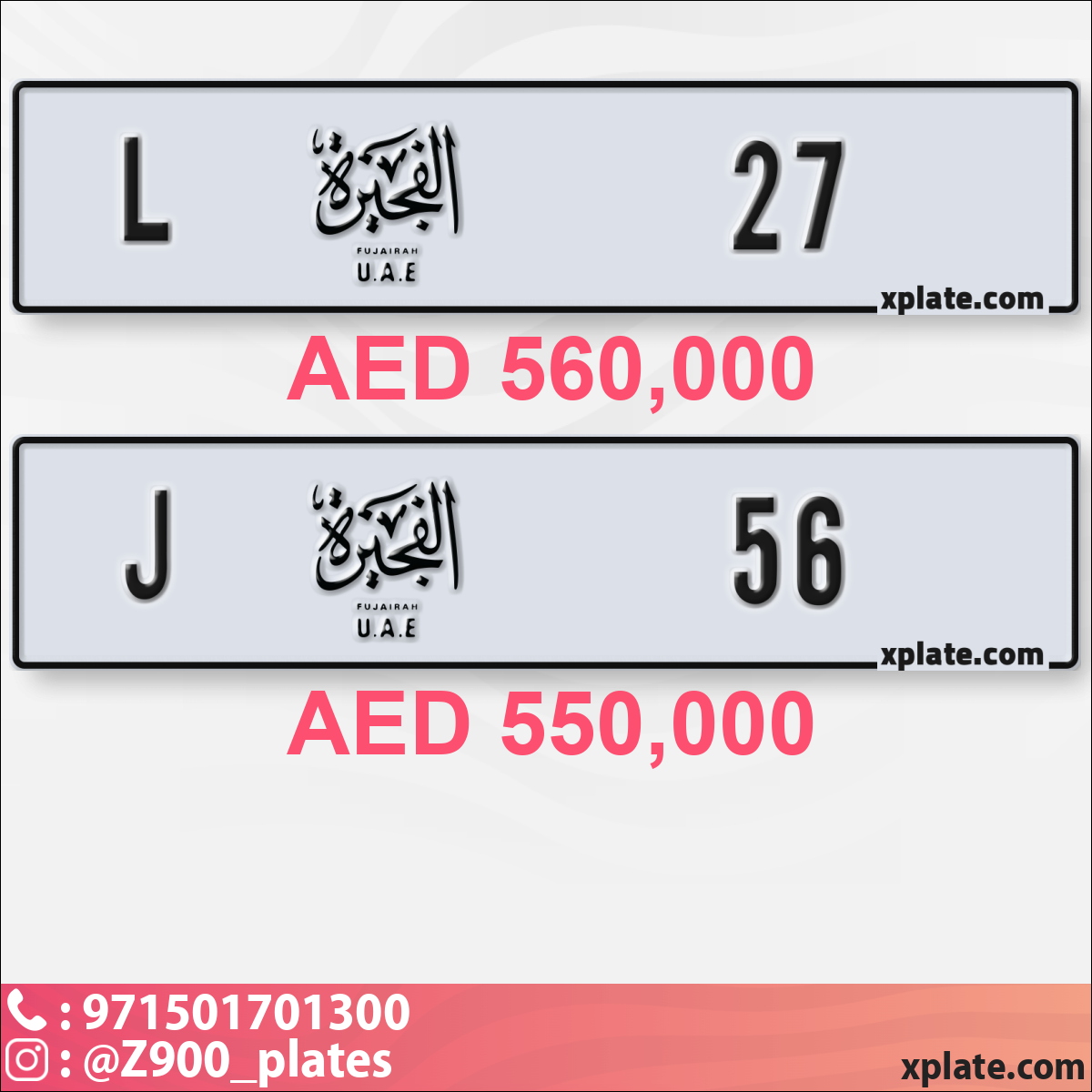 90774ed8-18de-4b36-b6e6-8e7f4c34c709