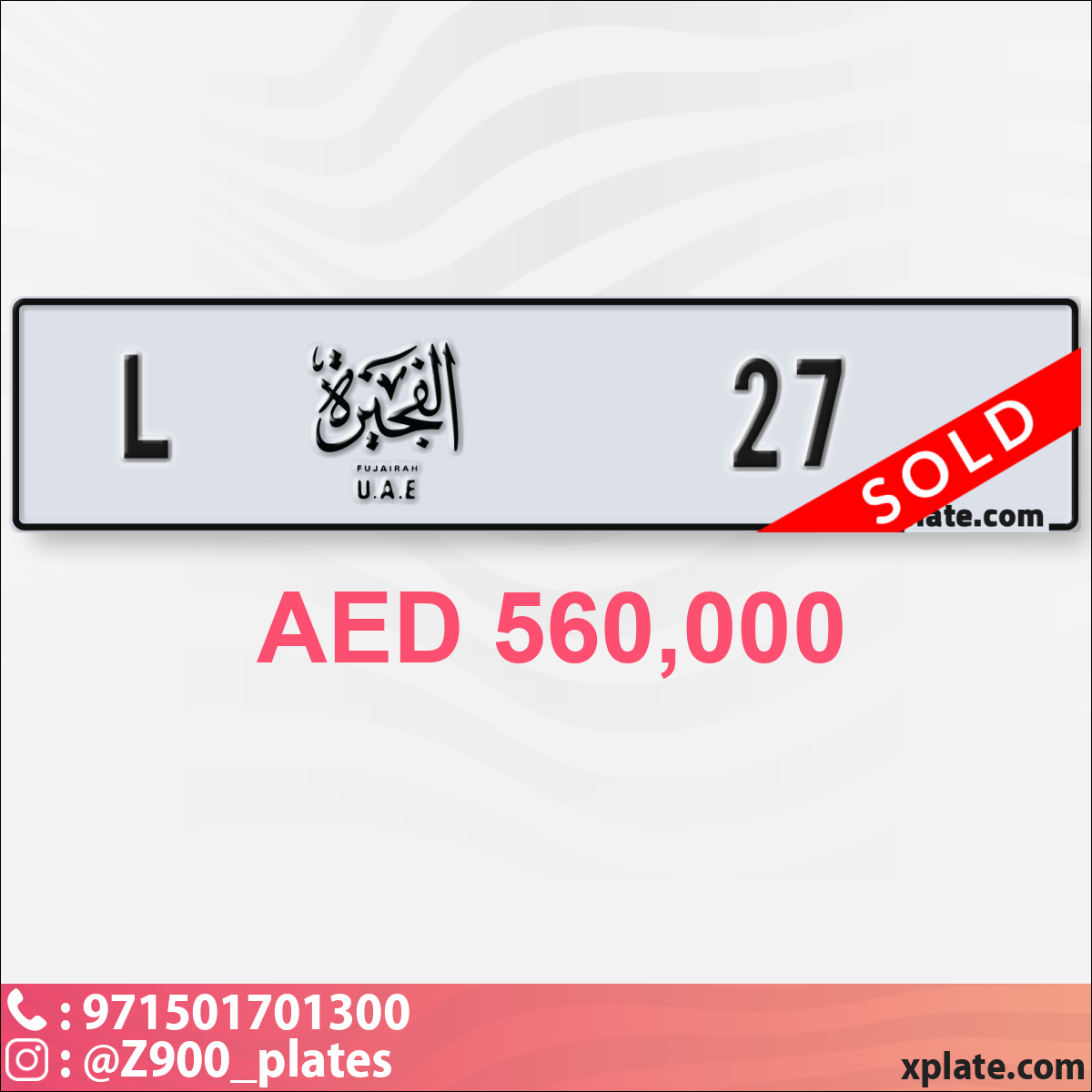90774ed8-18de-4b36-b6e6-8e7f4c34c709