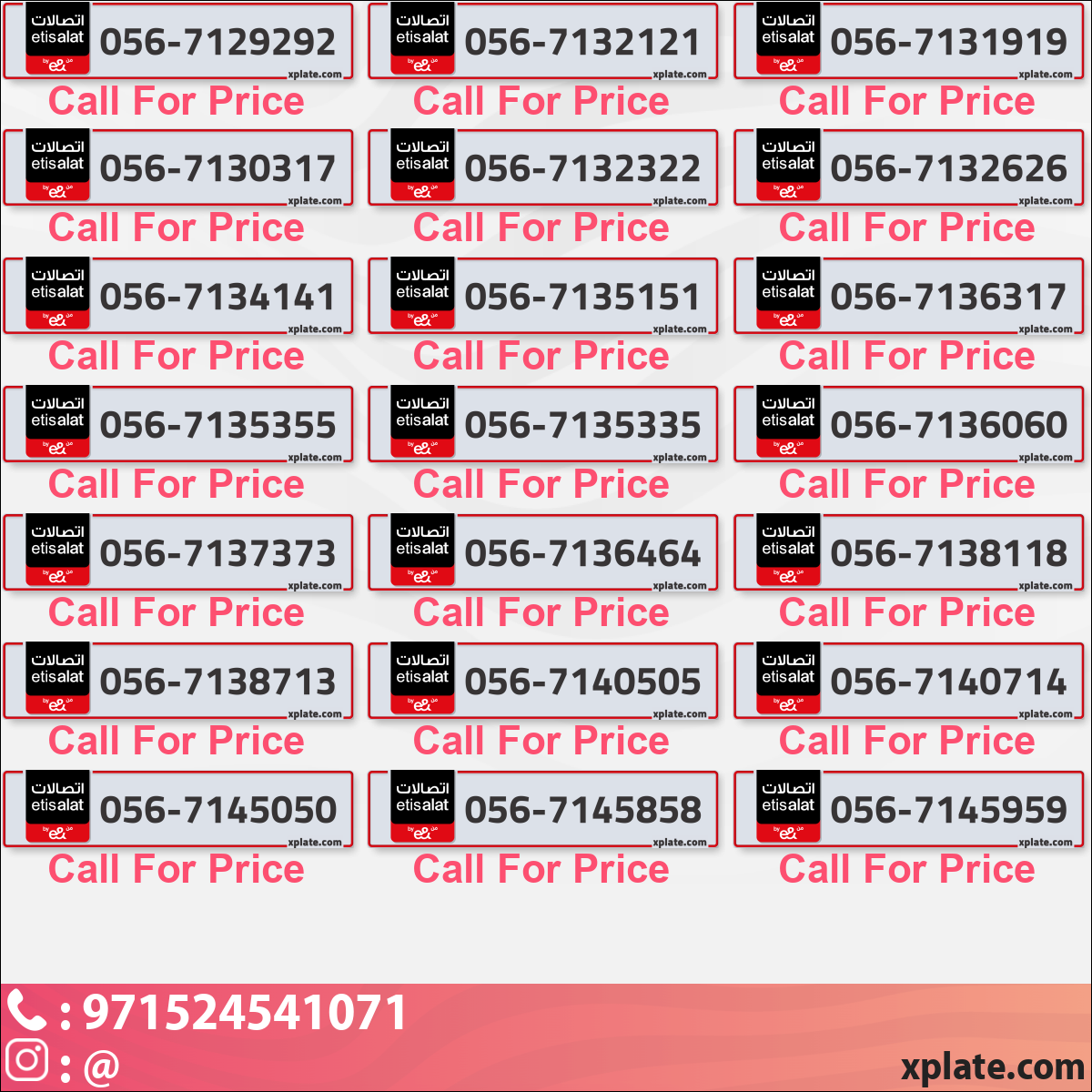 907c01e5-d6c1-49d7-9158-e7eaf85abe8b