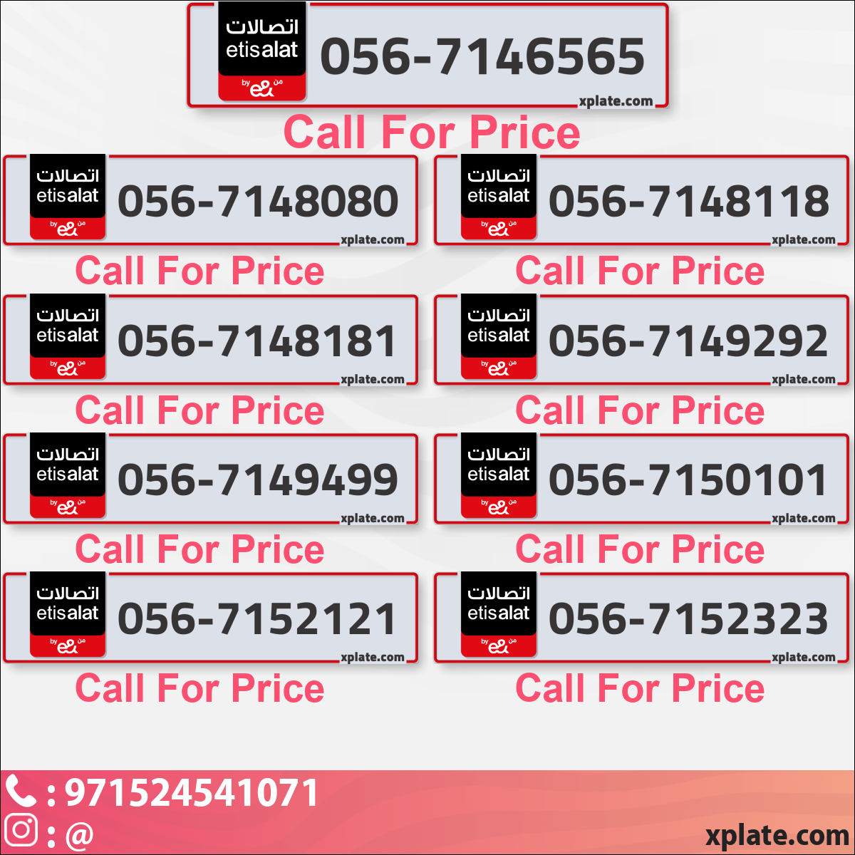 907c01e5-d6c1-49d7-9158-e7eaf85abe8b
