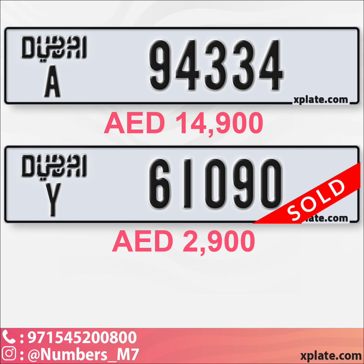 907f6c90-7aa3-41b3-ba45-0f83fdd5efa1