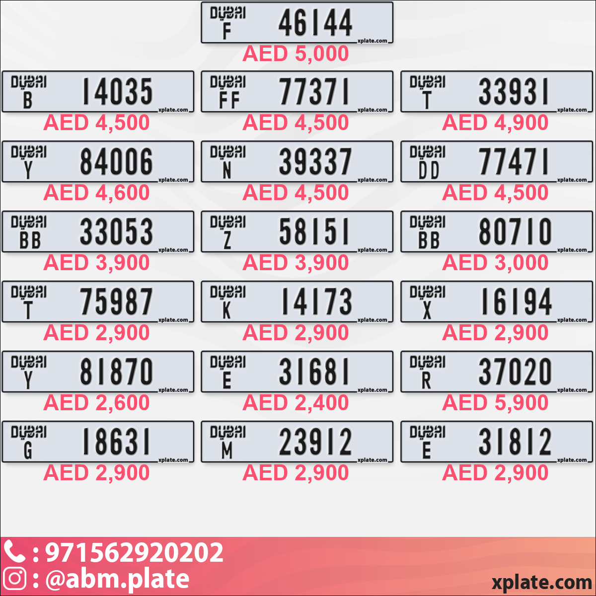 90816703-da5b-47ac-a900-9ece570867f2
