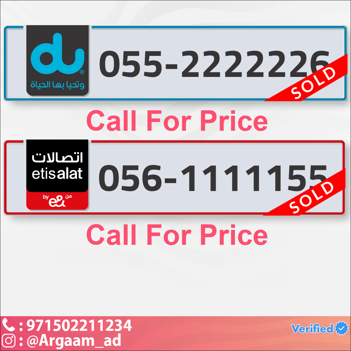 908293a2-0180-4d7a-b6d7-3106113daa57