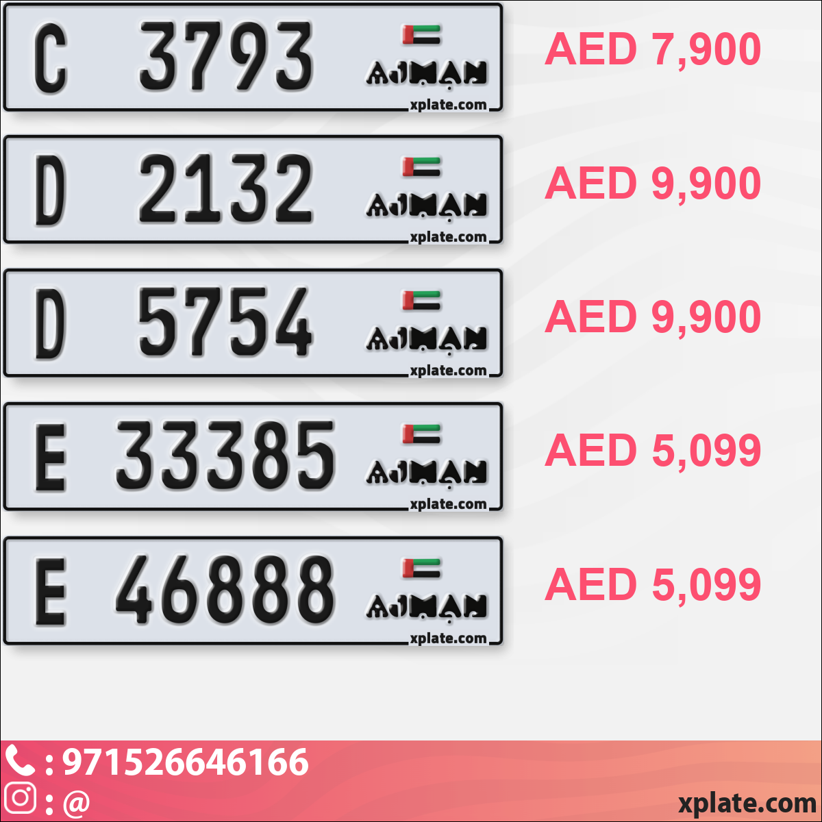 90852a32-19d6-471a-8d41-2c02ebaafbee