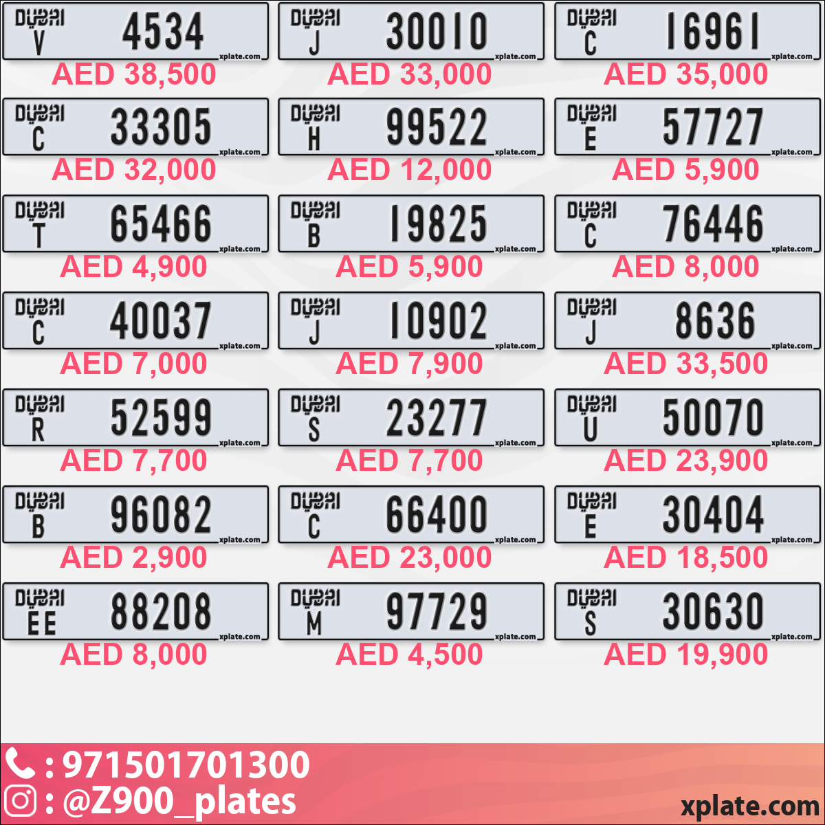 908c57a5-5be4-4d4d-a225-2f71b2cc5b5e