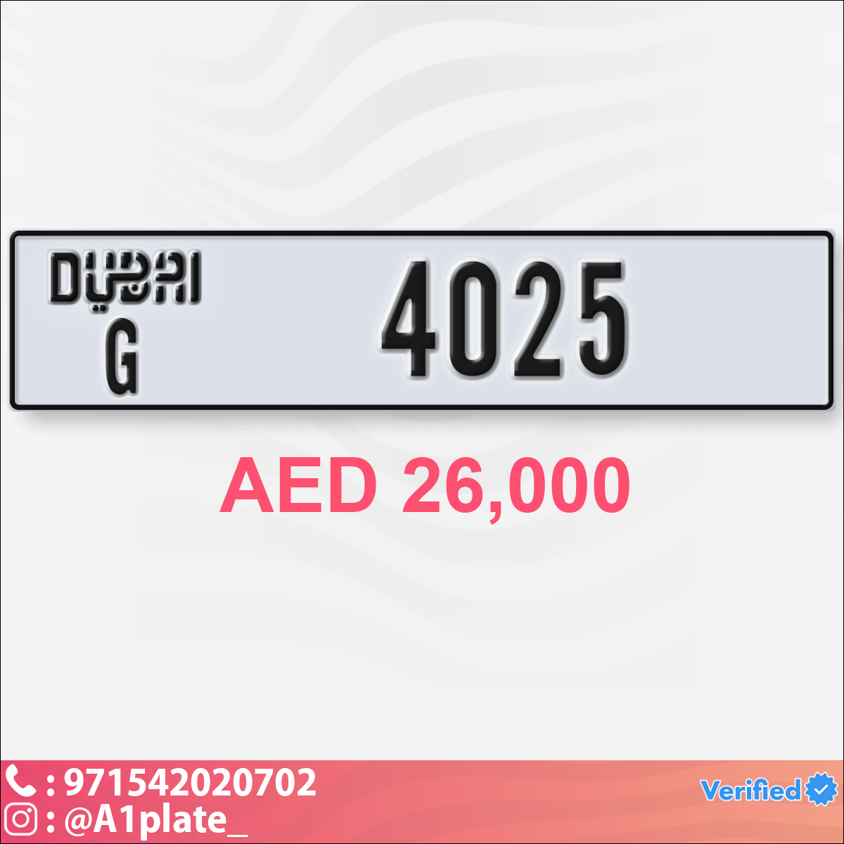 908ca2fe-4eb1-42c8-93e2-6c6e46605516