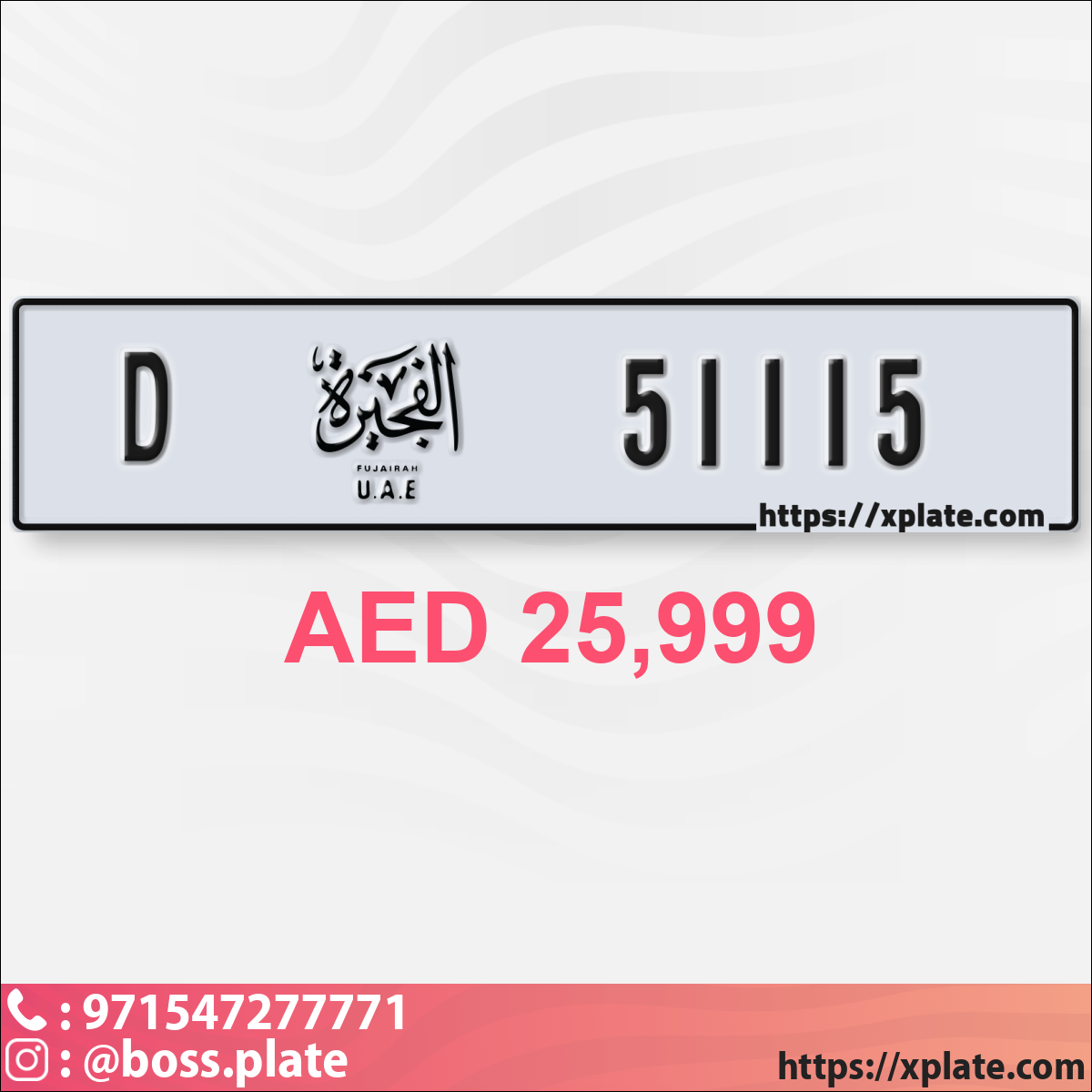 908fb918-1b4a-455b-935d-a2fe4a0146a5
