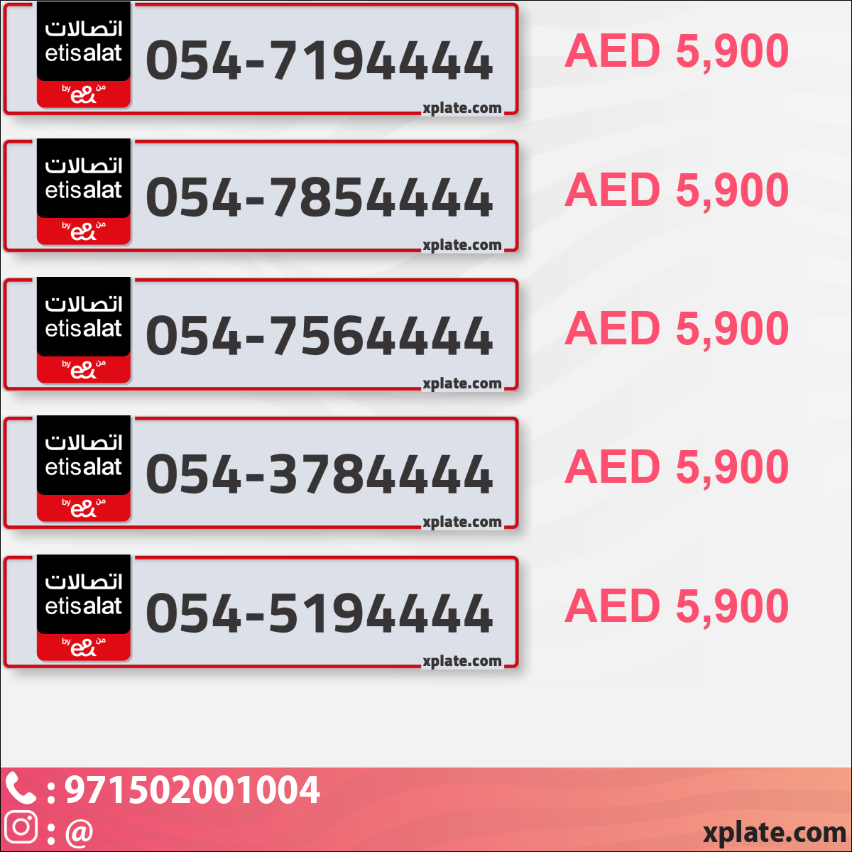 90912518-0de7-4ce2-8552-c32206792759