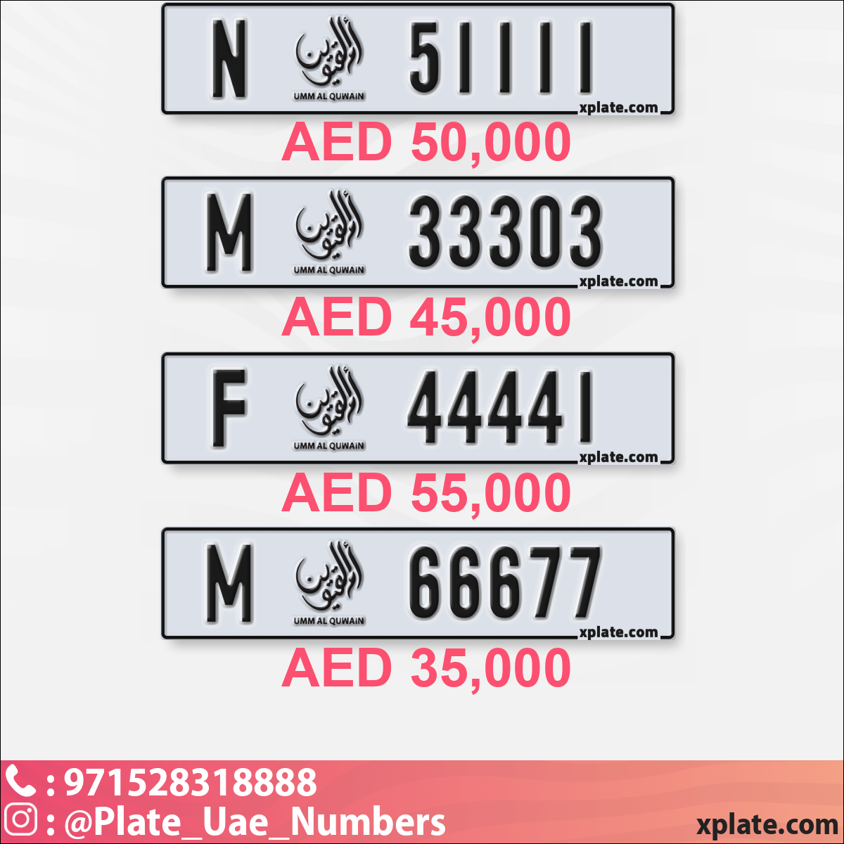909ab9de-c740-4fdf-bdca-b0ef77dc5384