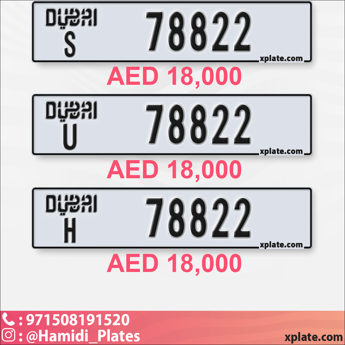 909e4f1b-e843-422f-ac50-15de0359382e